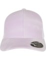 Flexfit Cap 10 Batik Mesh lavender